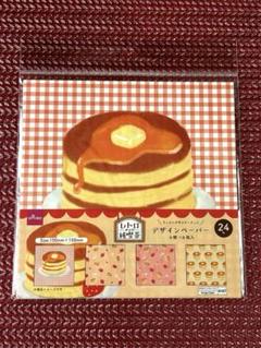 はむホットケーキ　平成レトロシール Amazon.co.jp: 平成レトロシール スイーツ : おもちゃ