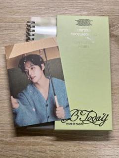 2025年最新】btob アルバムの人気アイテム - メルカリ