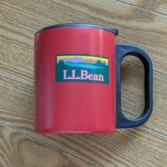 専用❗️90s.L.L.Bean コーヒーマグとドリッパーセット 90s.L.L.Bean コーヒーマグとドリッパーセット （The アメカジ