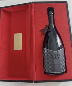 XLV ルイヴィトン　シャンパン　ミレジメ　2013 未開封 楽天市場】【P3倍_7/19から】XLV シャンパン ミレジメ2014 ロゼ