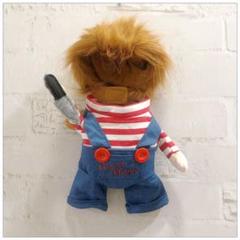 服 犬 二足歩行の中古 未使用品 メルカリ 服 犬 二足歩行の中古 未使用品 メルカリ