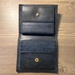 wallet01115coc.jpg?fitin=720:720