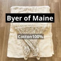 楽天市場】バイヤーオブメイン Byer of Maine / メイン