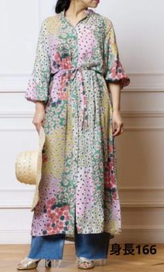 専用 iena la boucle ラッフルヘムチュニックキャミワンピース 楽天市場】【クーポンで30%OFF 7/28 17:59まで】キャミワンピ