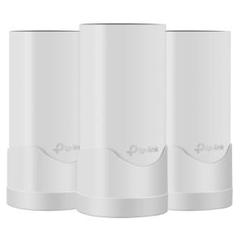 ★壁掛けホルダー WiFi コード収納 Deco M4 E4 P9ルーター