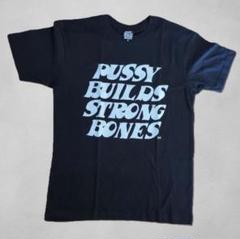 メッセージTシャツCarti着用 us正規品