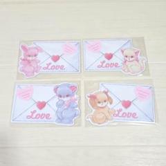 国内作家　フラバニ　ハチコ　メモ　メモ帳　紙モノ　まとめ売り　大量 ぺちか メモ帳 フラバニ デザインペーパー ロールシール 国内