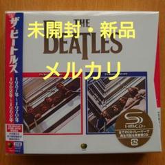 ビートルズ / リボルバー [※国内盤,品番:OP 7600,赤盤］ (LP