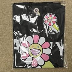 2025年最新】ovo 村上隆の人気アイテム - メルカリ