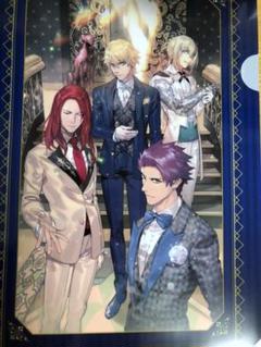 2025年最新】fgo ベディヴィエールの人気アイテム - メルカリ