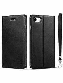 スマホケース 手帳型 スマホケース スマホカバー Iphone Xs ケース Iphone8 ケース Iphone7 Plus ケース Iphone ケースの中古 未使用品を探そう メルカリ スマホケース 手帳型 スマホケース スマホカバー Iphone Xs ケース Iphone8 ケース Iphone7 Plus ケース Iphone ケースの中古 未使用品を探そう メルカリ