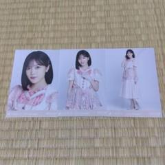柴田柚菜 バラ まとめ売り - メルカリ