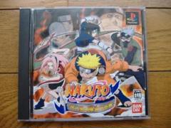 【非売品・希少品・未開封】NARUTOカードゲーム忍の里の陣取り合戦！編 殻 ボルト NARUTO カードゲーム ナルト 忍の里の陣取り合戦 未