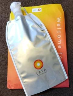 2025年最新】lava 水素水ボトル 新品の人気アイテム - メルカリ
