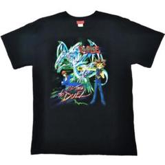 遊戯王 - T出品 Amazon.co.jp: 遊戯王カード 融合(シークレットレア) QUARTER