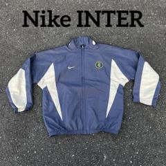 NIKE インテル　ナイロンジャケット　US Mサイズ　未開封品 2025年最新】インテル ジャケットの人気アイテム - メルカリ