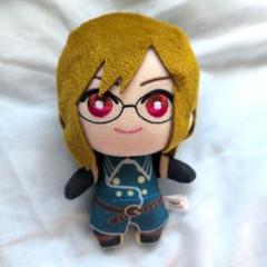 2025年最新】テイルズ ジェイドの人気アイテム - メルカリ