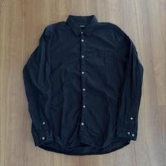 B15503 アンダーカバー　20AW 縮絨ウール3Bジャケット　紺 3 楽天市場】undercover 縮絨の通販