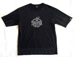 2025年最新】ミセスグリーンアップル tシャツの人気アイテム