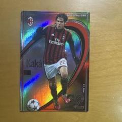 PSA9 ブッフォン BUFFON PFL パニーニフットボールリーグ 2025年最新】パニーニフットボールリーグの人気アイテム - メルカリ