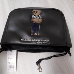 POLO RALPH LAUREN - 【新品】ラルフローレン　アイアンカバー m48807523285_1.jpg?1722603960