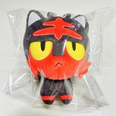 ポケモン ニャビー くったりぬいぐるみ タグ付き Amazon.co.jp: ポケモンセンターオリジナル くったりぬいぐるみ