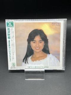 吉沢秋絵　CD ５枚セット　ミルキー彼女の夏青い鳥charmingパリへ 吉沢秋絵/彼女の夏 CD - メルカリ
