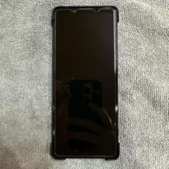 2025年最新】xperia 1 iiの人気アイテム - メルカリ