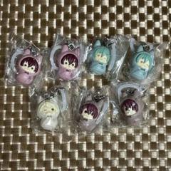 アイドリッシュセブン アイナナ めじるし ŹOOĻ