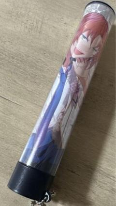 あんスタ　スタフォニ　朔間零　タオル　うちわ　ペンライトチューブ Amazon.co.jp: あんスタ 椎名ニキ スタフォニ 2点 セット グッズ