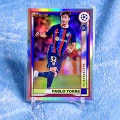 2025年最新】PABL torreの人気アイテム - メルカリ