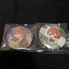 2025年最新】地縛少年花子くん宇宙ステーションの人気アイテム