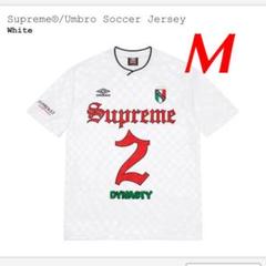 2022年最新】Supreme Umbro Soccer Jerseyの人気アイテム - メルカリ 2022年最新】Supreme Umbro Soccer Jerseyの人気アイテム - メルカリ
