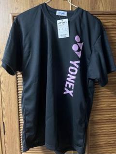 ヨネックス　Tシャツ　近畿大会2023