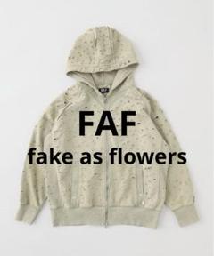 2025年最新】fake ass flowersの人気アイテム - メルカリ