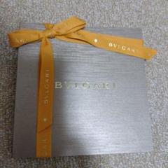 2025年最新】BVLGARI ノート・メモ帳の人気アイテム - メルカリ