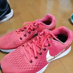 NIKEナイキランニングシューズ まとめ売り3足