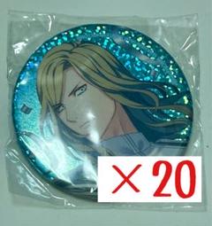 うたプリ　聖川真斗　缶バッジ　Smile Shower SS 2025年最新】SMILE showerの人気アイテム - メルカリ