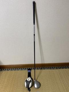 2025年最新】sldr s ミニ ドライバーの人気アイテム - メルカリ