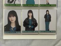 乃木坂46 筒井あやめ 生写真 アンダーライブT ニットビスチェ コンプ Amazon.co.jp: 乃木坂46 筒井あやめ 生写真 アンダーライブT