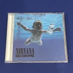 ニルヴァーナNIRVANA1990 one's limitations レアCD Nirvana CD Rare | eBay