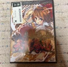 東方英雄夢想