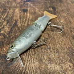 deps - ビッグベイト セット販売の通販 by Gapa男 shop｜デプス