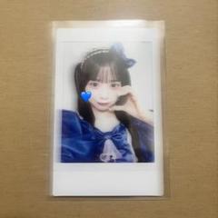 ※専用出品※LARME監修ビジュアル　チェキ　増田彩乃 増田彩乃 チェキ - メルカリ