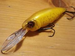 2025年最新】bait x メガバスの人気アイテム - メルカリ