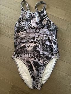 arena 競泳用水着Lサイズ