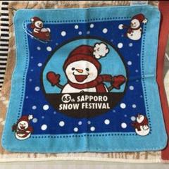 ジークアクス さっぽろ雪まつり 缶バッジ　3点セット 10個　30枚 ジークアクス さっぽろ雪まつり シュウジ シュウジ・イトウ 缶