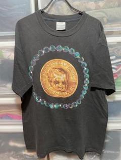ヴィンテージ バンドTシャツ アリスクーパー ALICE COOPER