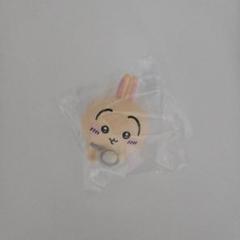 ちいかわ みんなでモグモグパーティ うさぎ