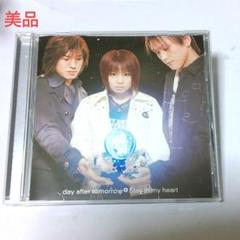 小川範子 ホオズキ CD レア! OGAWA サイン付き! - メルカリ